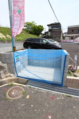 メゾン・ド・ポラリス その他12