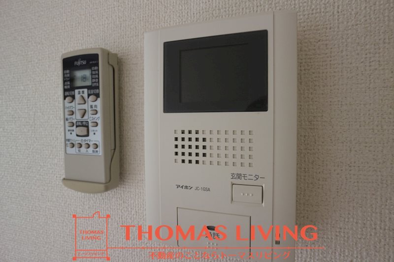 ファミール　メゾン その他6