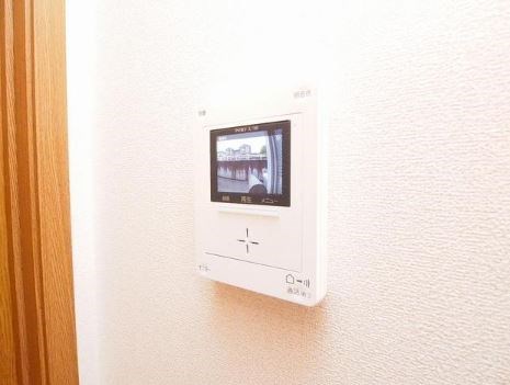 シャルマンK・Ⅱ その他2