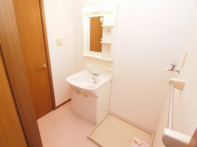シャルマンK・Ⅱ その他5