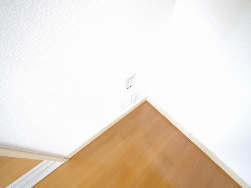 スペリオール　F棟  その他8