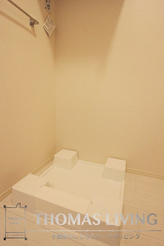 ベル コリーヌ その他6
