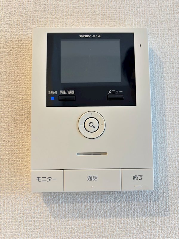 シーズンさくら　B棟 その他3