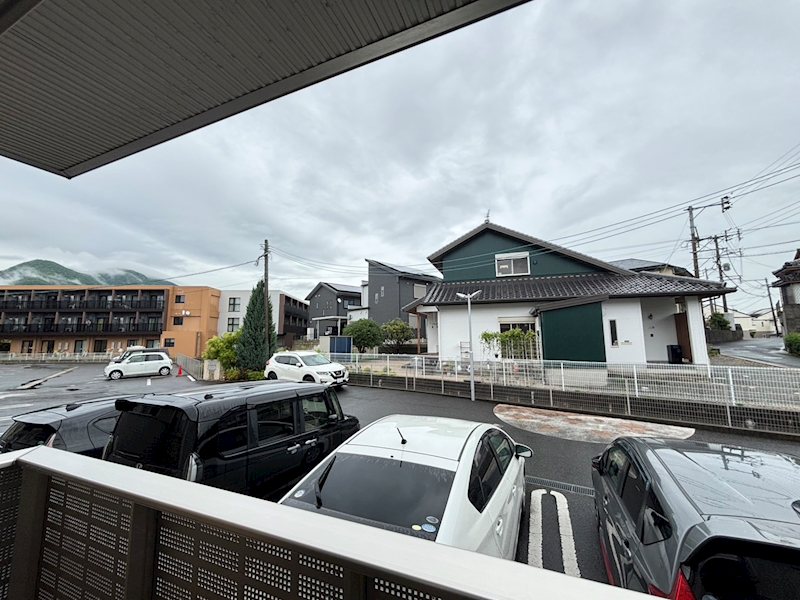 シーズンさくら　B棟 その他6