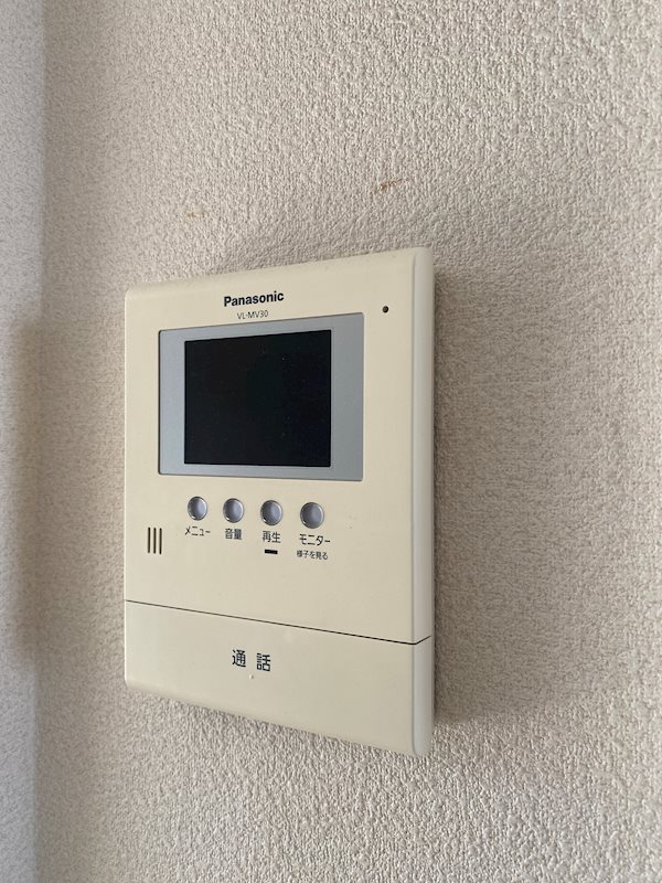 リバプールⅠ番館   その他3