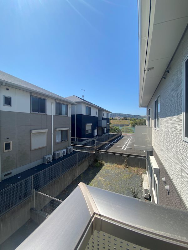 リバプールⅠ番館   その他6