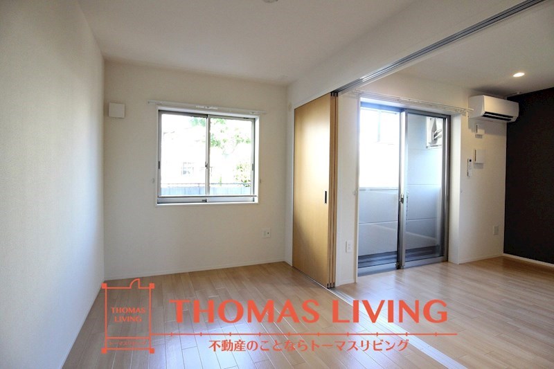 ラピュタパーク その他部屋・スペース