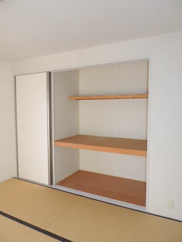 グローブ・たかの　A棟 その他3