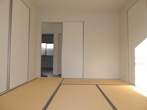 グローブ・たかの　A棟 その他5