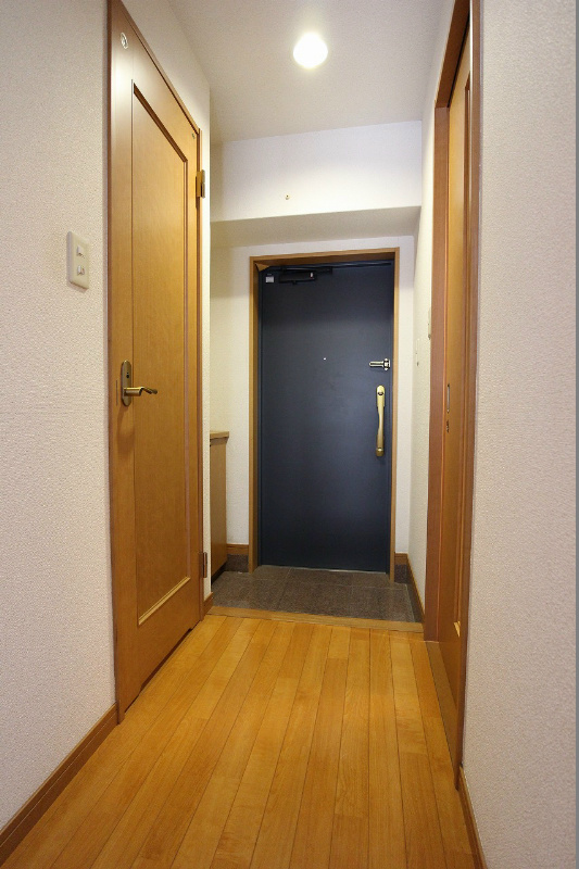 サンシャインⅡ その他部屋・スペース