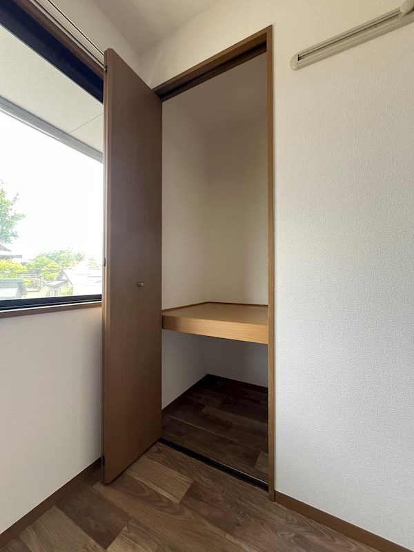 フラッターM その他8