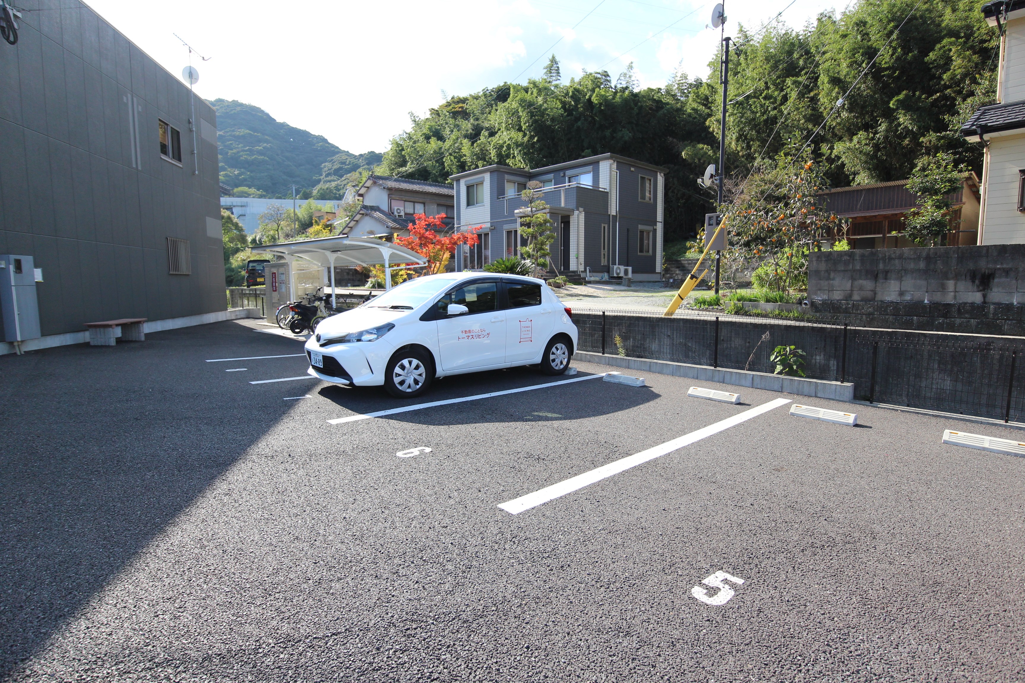 プレミアム　ステージ 外観