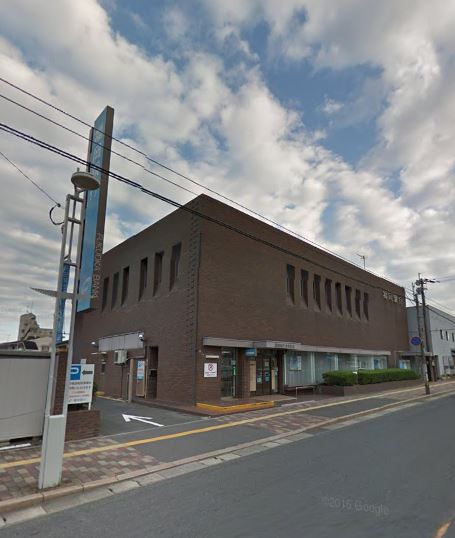 プレミアム　ステージ 銀行
