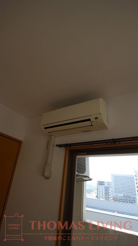 協和大手町BLD その他4