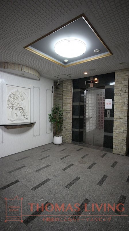 協和大手町BLD その他6