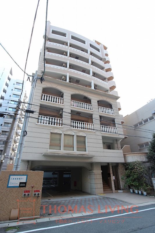 協和大手町BLD その他外観1