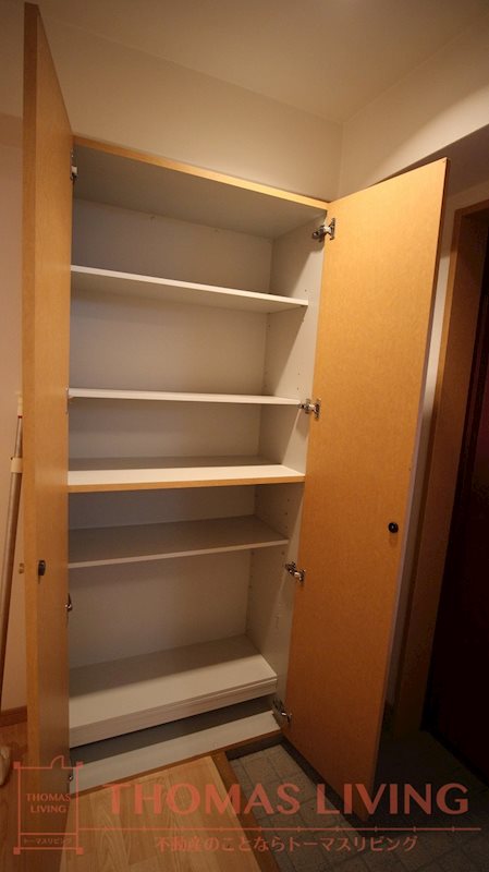 協和大手町BLD その他15