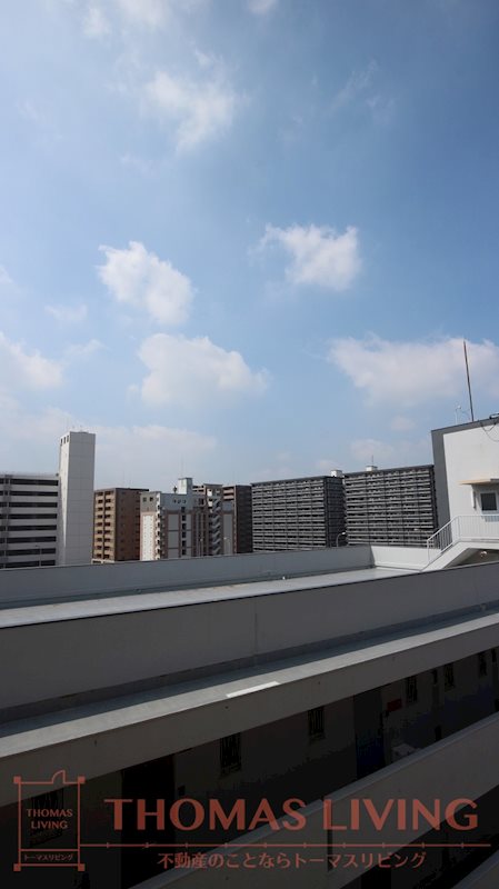 協和大手町BLD その他18