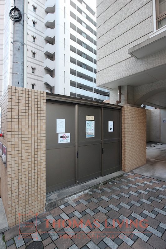 協和大手町BLD その他21