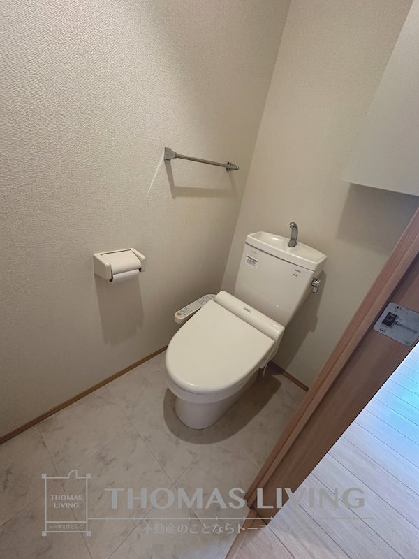 セジュール原町Ⅴ その他2