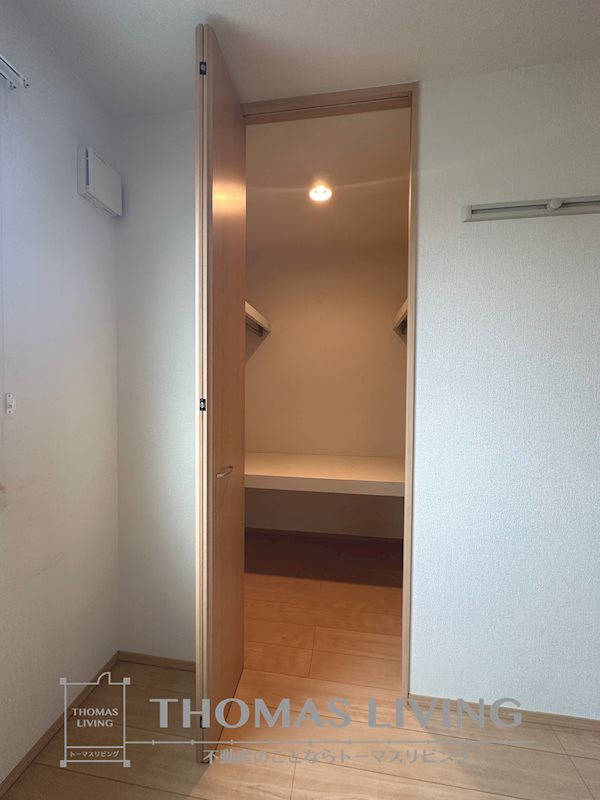 セジュール原町Ⅴ その他5
