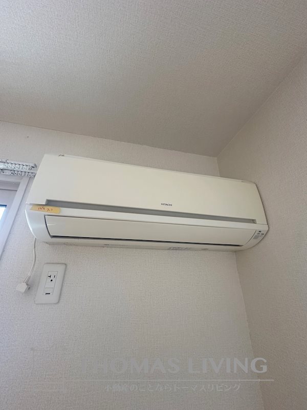 セジュール原町Ⅴ その他7