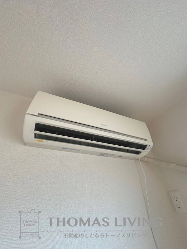 セジュール原町Ⅴ その他9