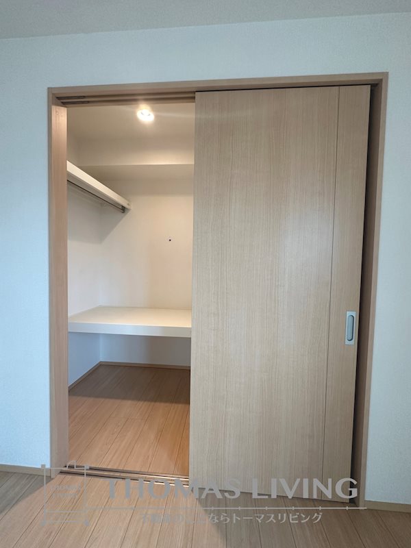 セジュール原町Ⅴ その他10