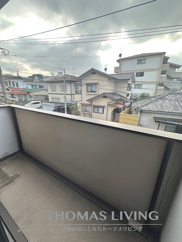セジュール原町Ⅴ その他11