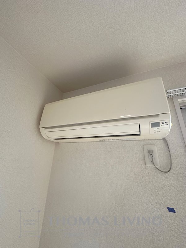 セジュール原町Ⅴ その他13