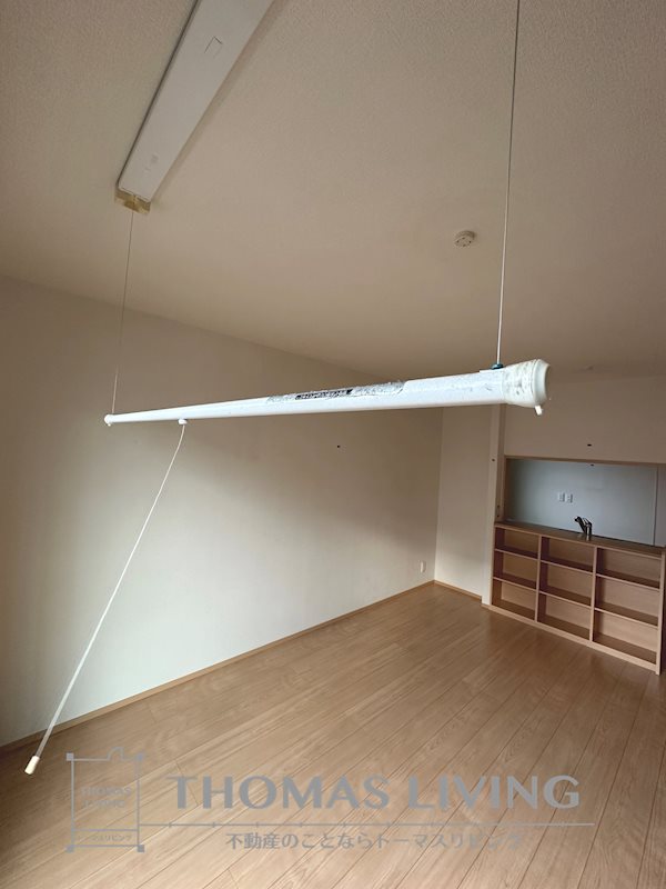 セジュール原町Ⅴ その他14