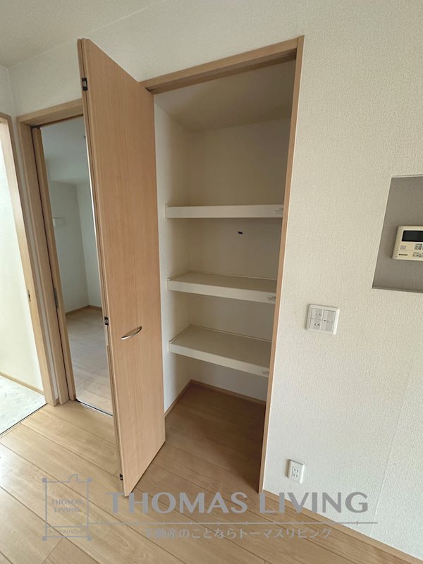 セジュール原町Ⅴ その他15