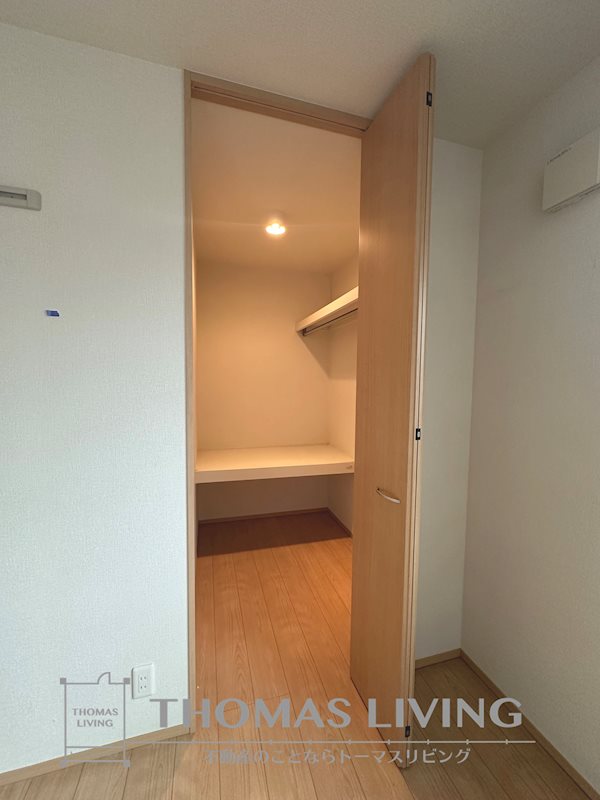 セジュール原町Ⅴ その他19