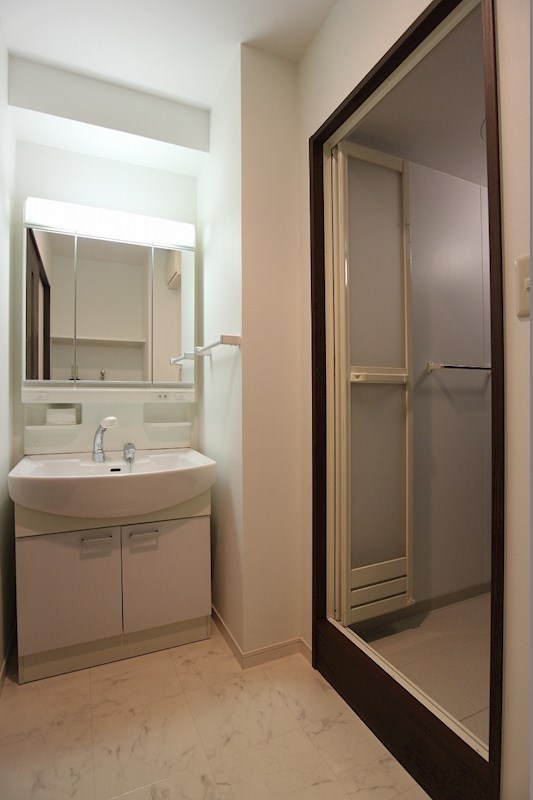 THE SQUARE・Suite Residence その他3