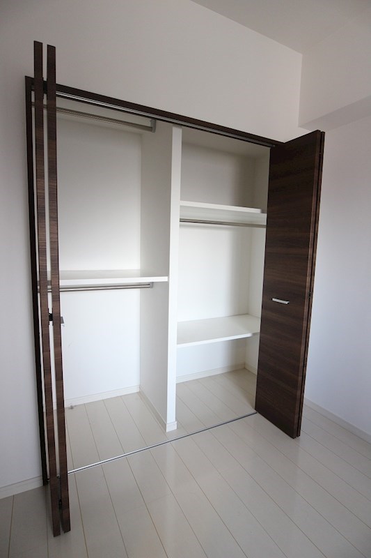 THE SQUARE・Suite Residence その他5