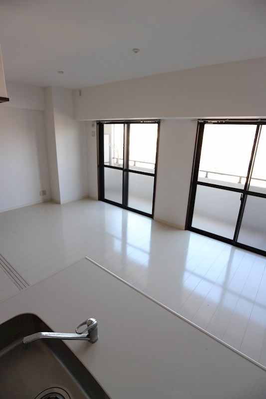 THE SQUARE・Suite Residence その他10