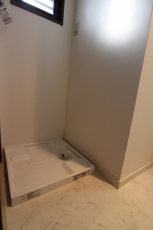 THE SQUARE・Suite Residence その他12