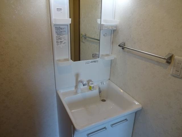 プロニティ行橋　B棟 その他2