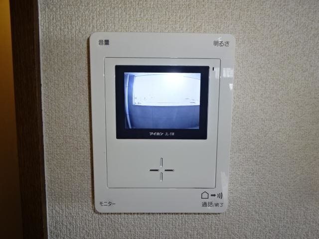 プロニティ行橋　B棟 その他3