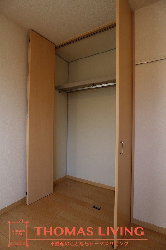 メゾン青葉台 D棟 その他22