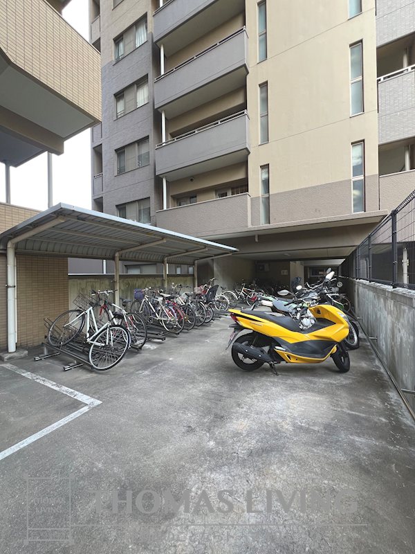 アクアサージュ大手町 その他1