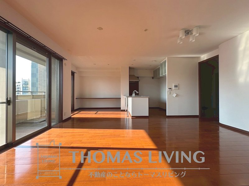 アクアサージュ大手町 その他6