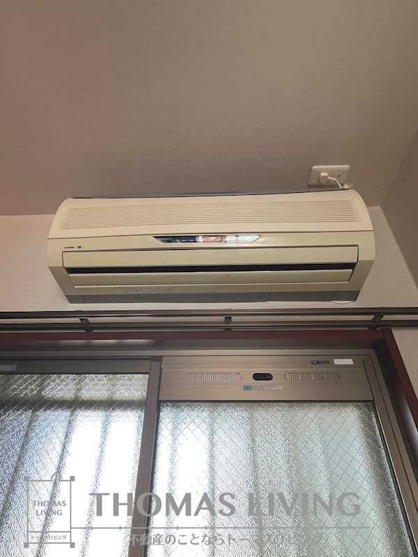 アクアサージュ大手町 その他11