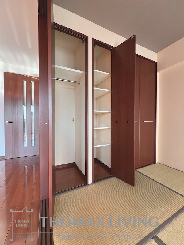 アクアサージュ大手町 その他12