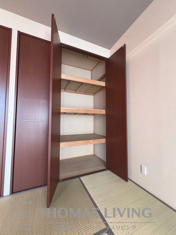 アクアサージュ大手町 その他13