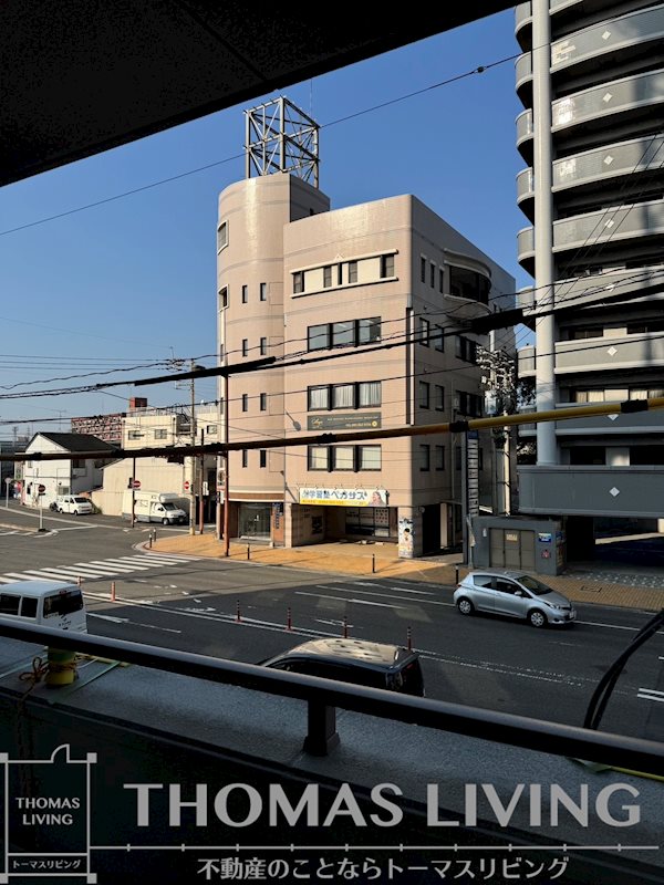 クレスト西小倉 その他17