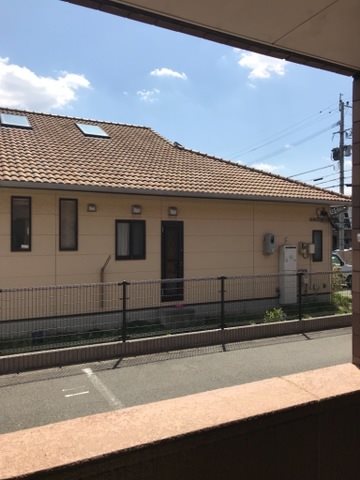グラン・ピア その他6
