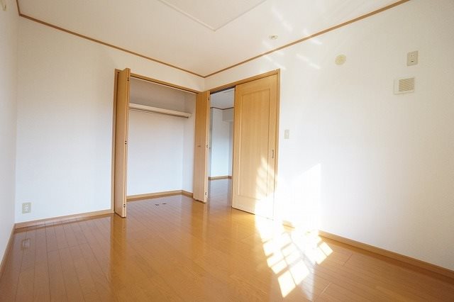 グリーンヒルズ旭 A棟 その他3