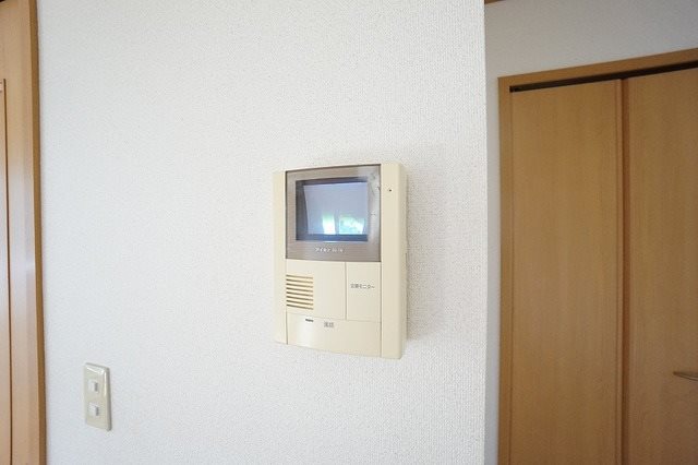 グリーンヒルズ旭 A棟 その他6
