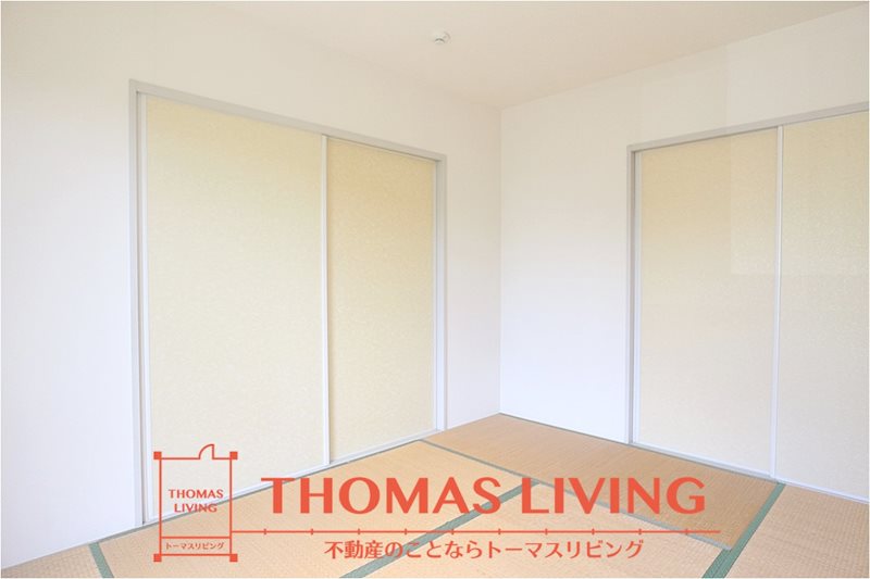 キャラメルハウス C棟 その他13